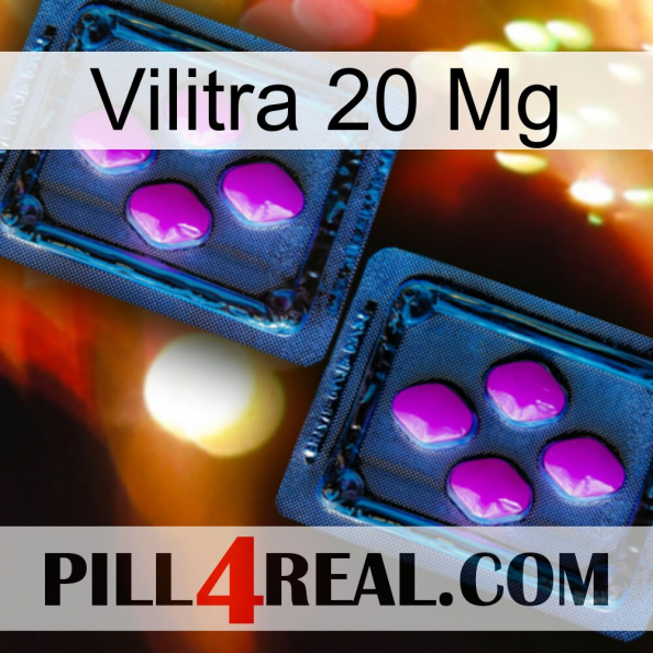 Vilitra 20 Mg 03.jpg